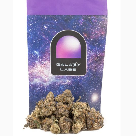 Photograph of product: Sherb Cocktail 7 Bulk Popcorn 1/2oz - Hybrid