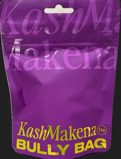 Photograph of product: Spec Ops | 3.5g