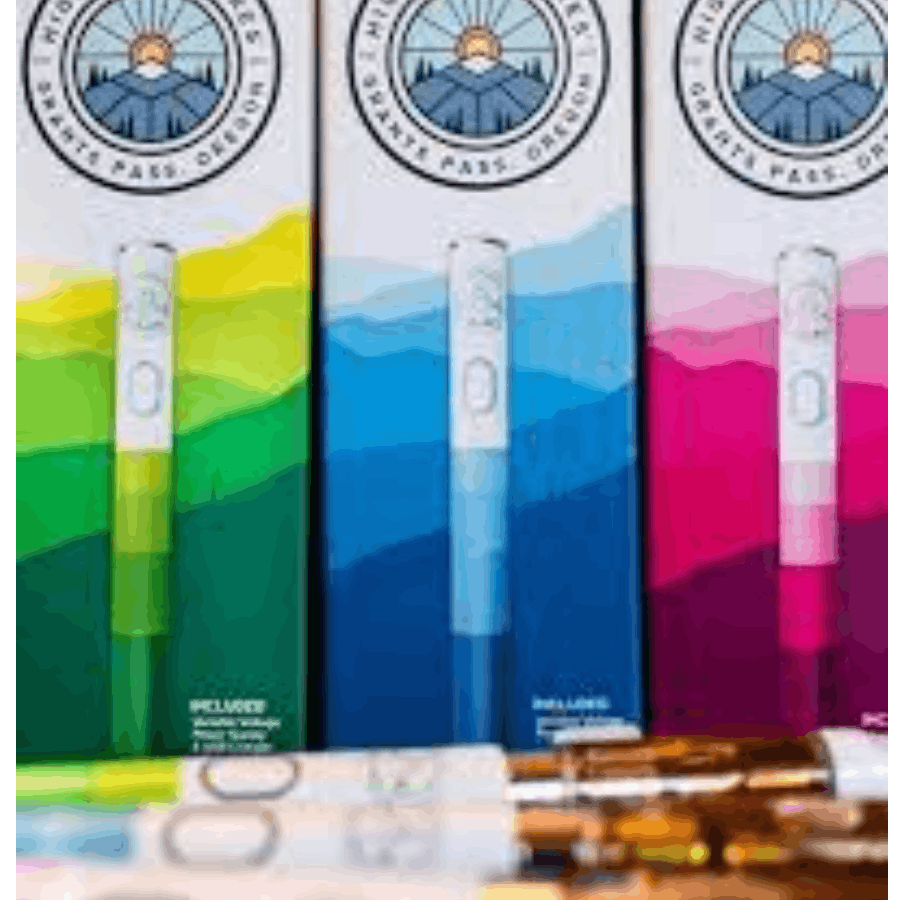 Photograph of product: $20 Battery