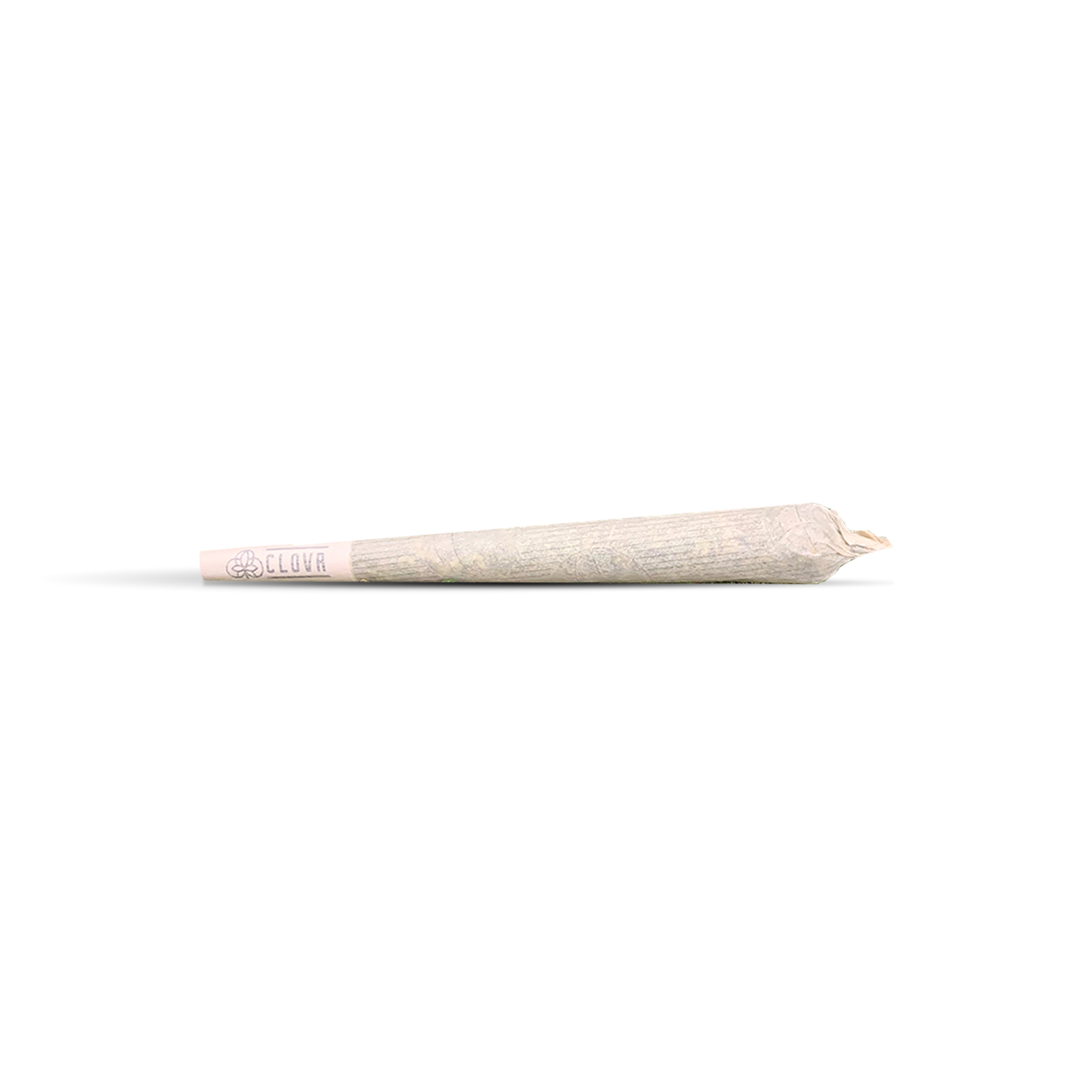 Photograph of product: GMO Pre-Roll | 1g
