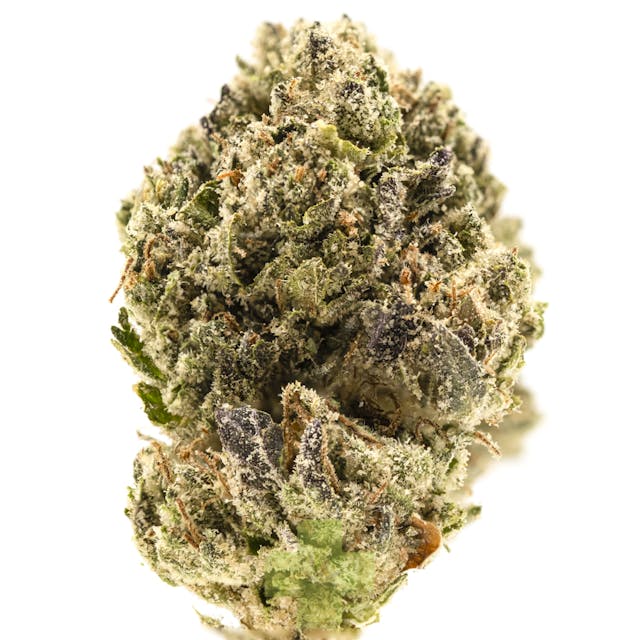 Photograph of product: Emerald Runtz, SG (1/2oz) - Half Oz.