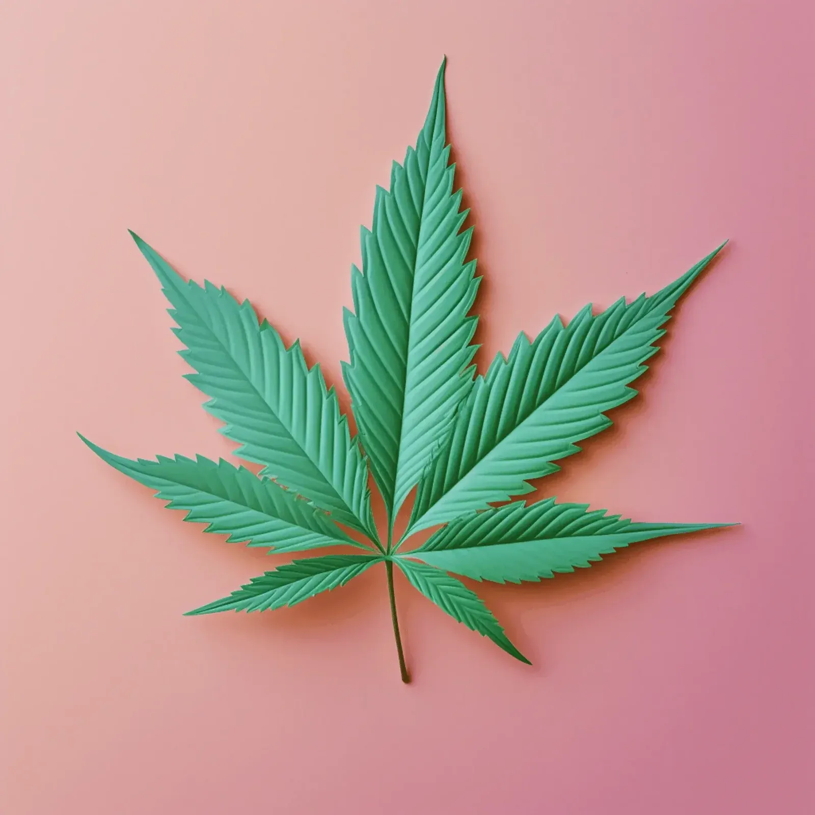 Photograph of product: Ghost Train Haze (Green Hills)