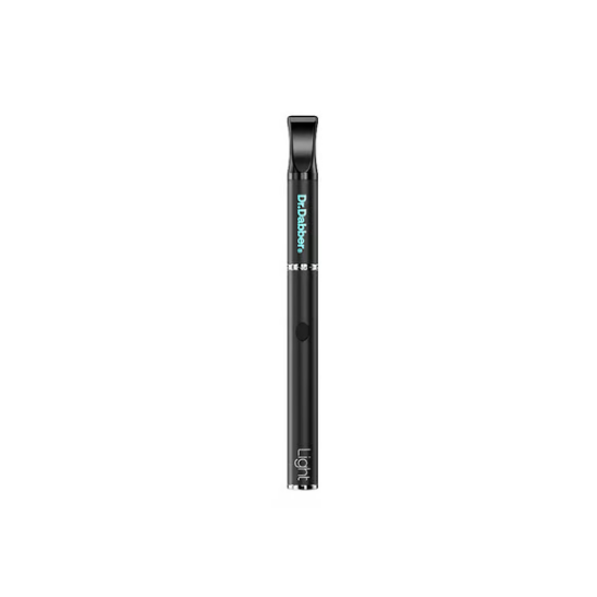 Photograph of product: Dr. Dabber Light Rythm Vaporizer Kit