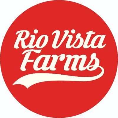 Pacific Reserve from Rio Vista Farm logo