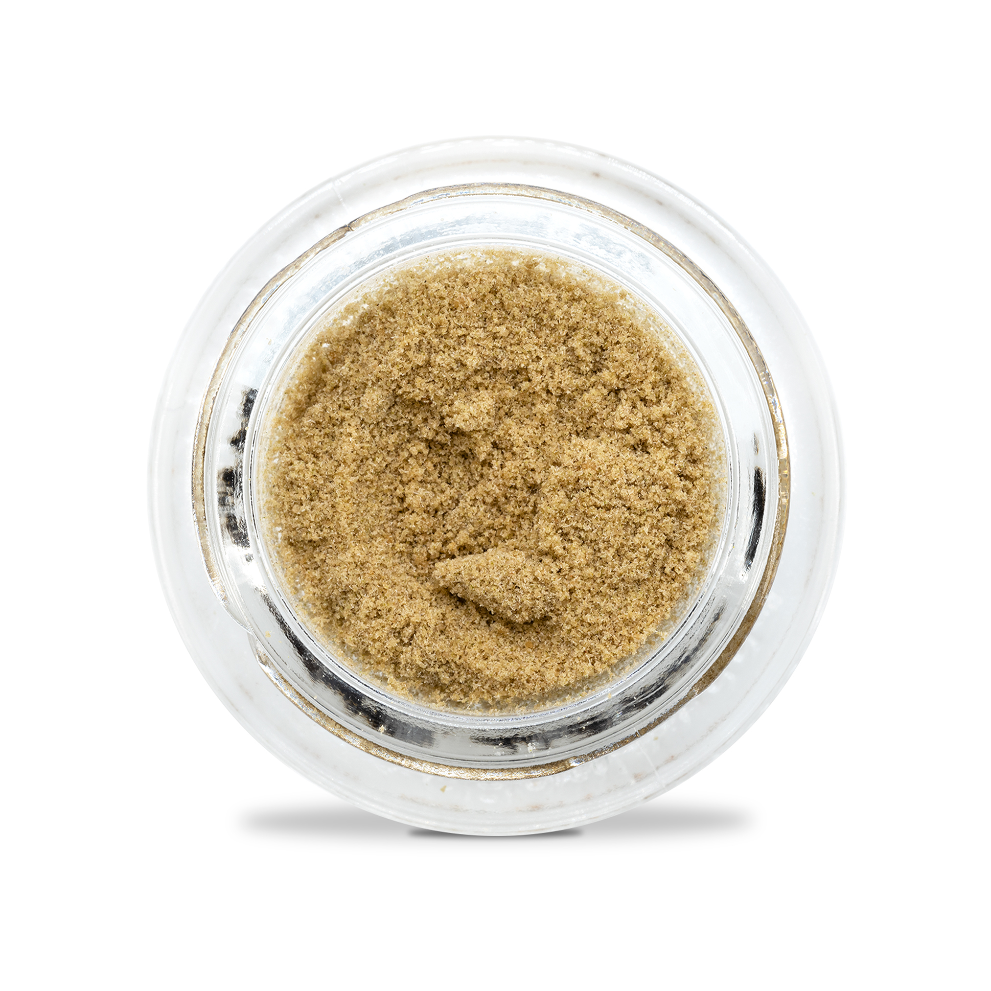 Photograph of product: Calyx Crafts - Oregon Diesel Kief