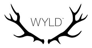 Photograph of product: Wyld Ones - 100mg Strawberry Lemonade