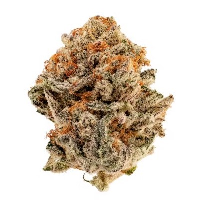 Photograph of product: Smyth | Hippie Crasher | 3.5g