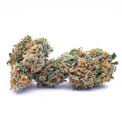 Photograph of product: Zerealz - 3.5g