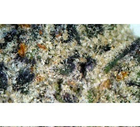 Photograph of product: Pink Certz - 3.5g
