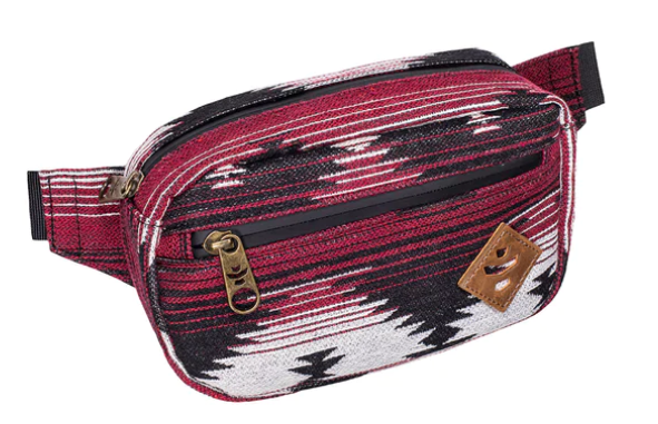 Photograph of product: The Companion | Crossbody Bag - Southwest