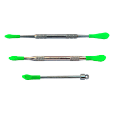 Photograph of product: Dab Tool