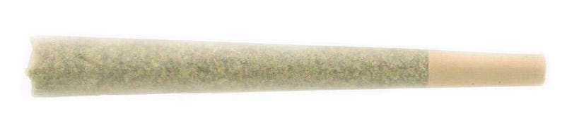Photograph of product: Fatso #2 Pre Roll | Viola