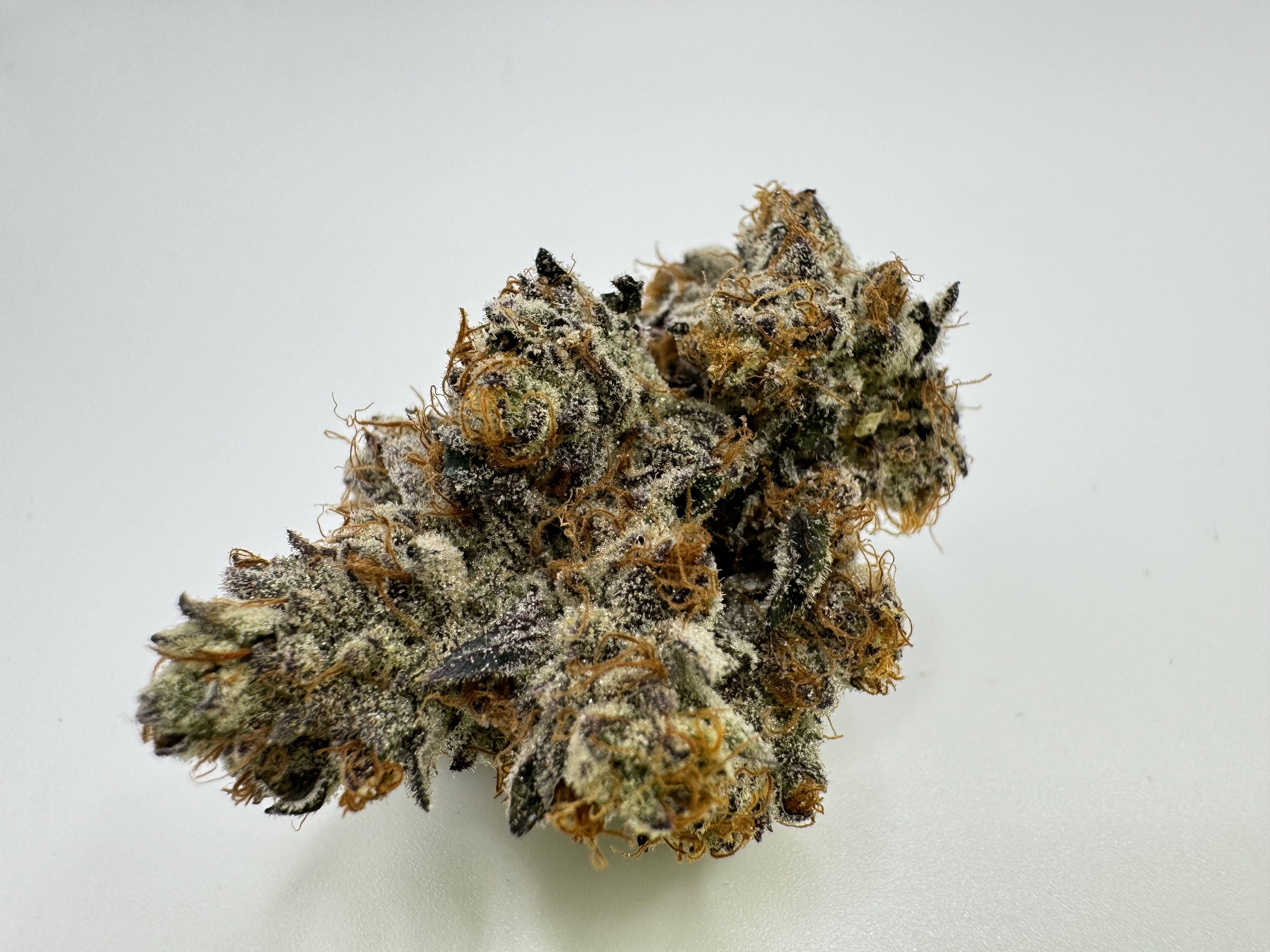 Photograph of product: Ice Cream King - Indoor - Pre-Packs - 28g