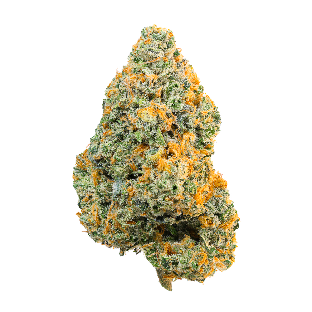 Photograph of product: XJ-13 3.5G