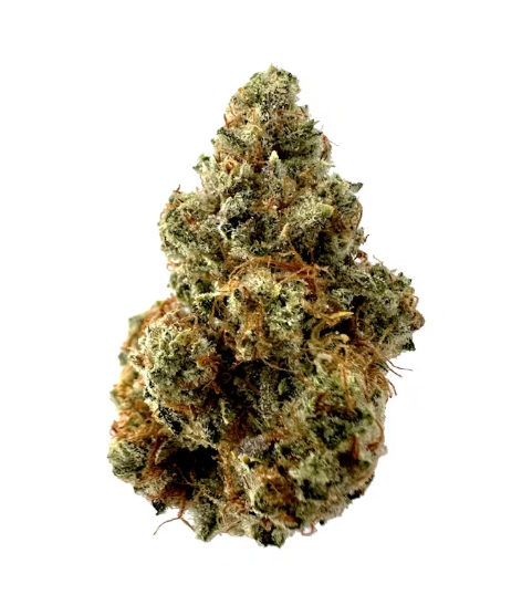 Photograph of product: Gogi OG - 14g