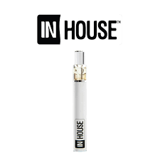 Photograph of product: Sour Diesel | Disposable Distillate | 2g