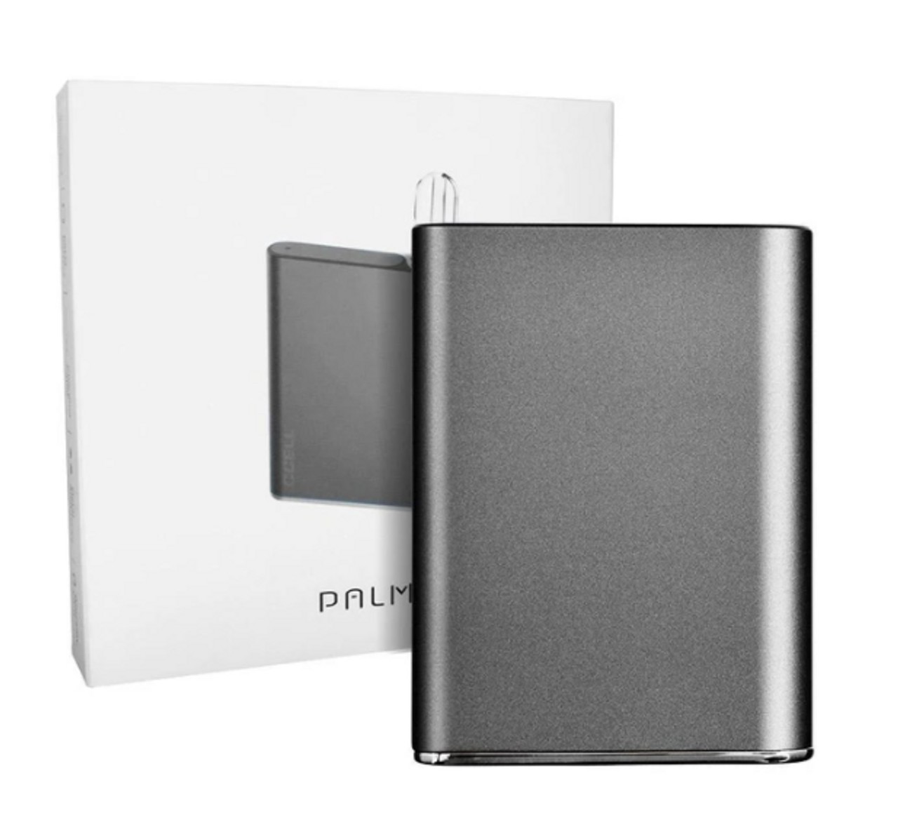 Photograph of product: CCELL Palm Battery: Assorted