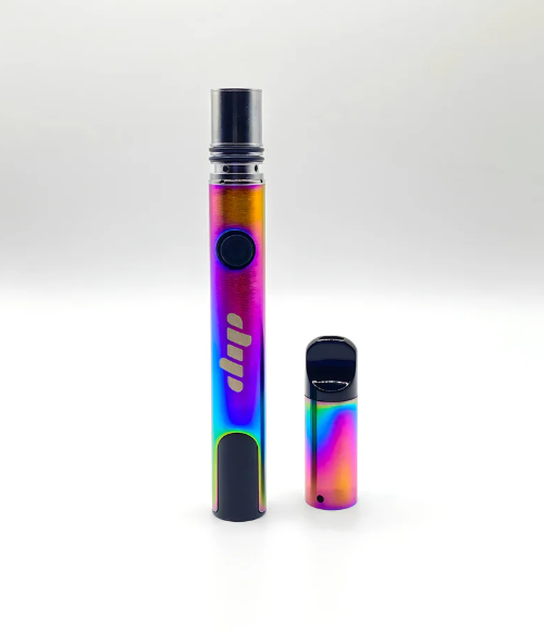 Photograph of product: Dip Devices - Lunar V2 - Cosmic