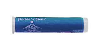 Photograph of product: Moon Pie Pre-Roll 2-pack | 1g