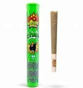 Photograph of product: Zoap Single