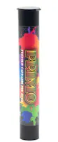 Photograph of product: Primo | Trop Cherry Liquid Diamond Infused Preroll
