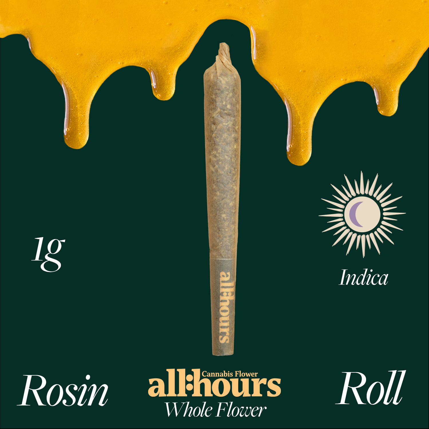 Photograph of product: Blueberry CupCKE RO Roll T36.97 (41020)