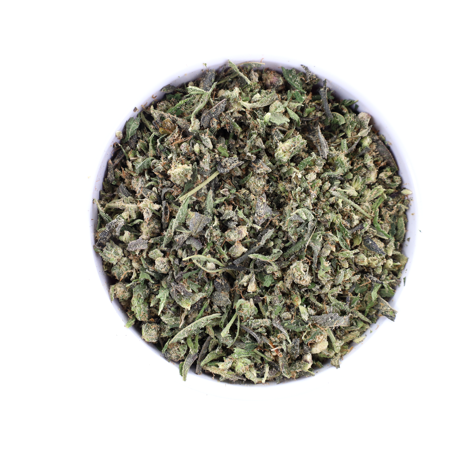 Photograph of product: Oreoz Shake Ounce - 28g