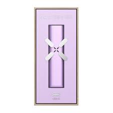 Photograph of product: Pax ERA GO Lavender