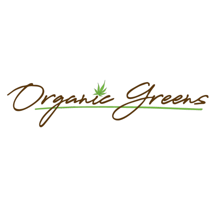 Photograph of Product: OG T-Shirt [Various Colors]