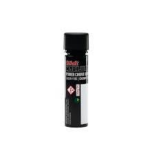 Photograph of product: Grape - Oui'd Shot - 100mg