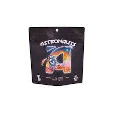 Photograph of product: AST Space Dream | 3.5G - 
