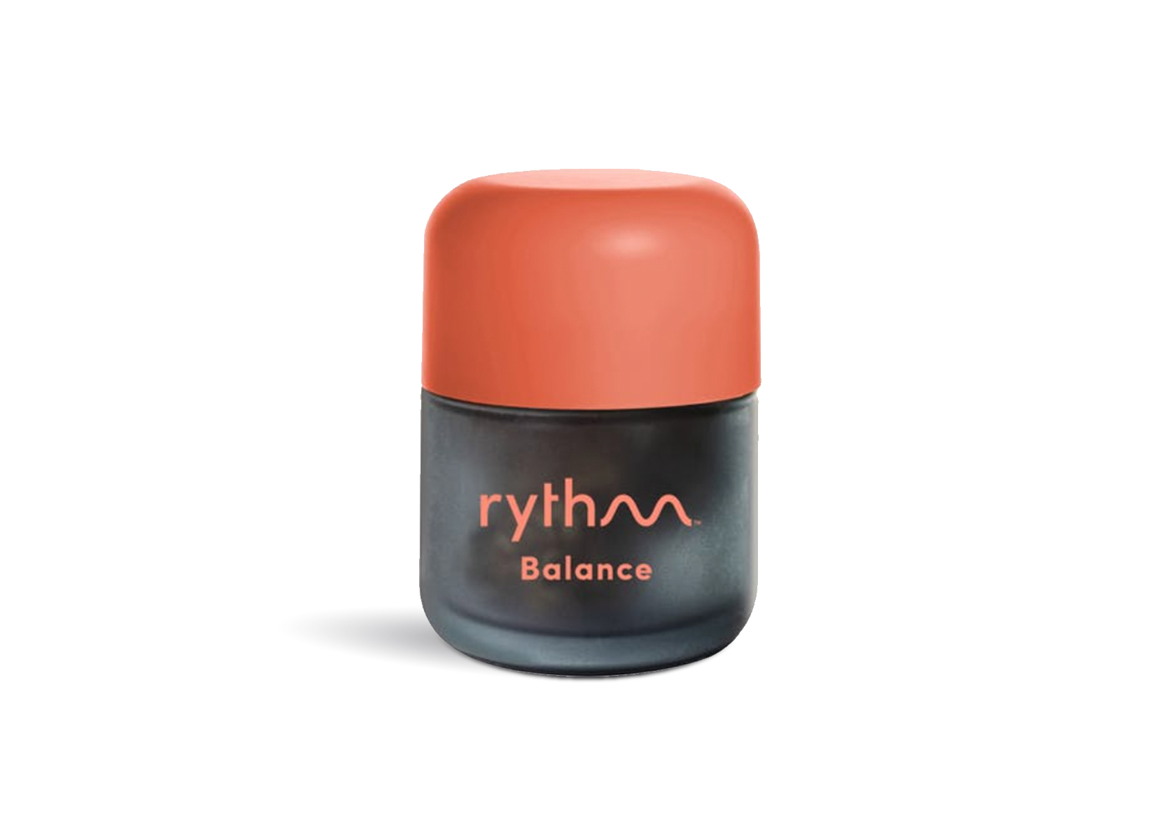 Photograph of product: Rythm Animal Face 7g Popcorn Buds