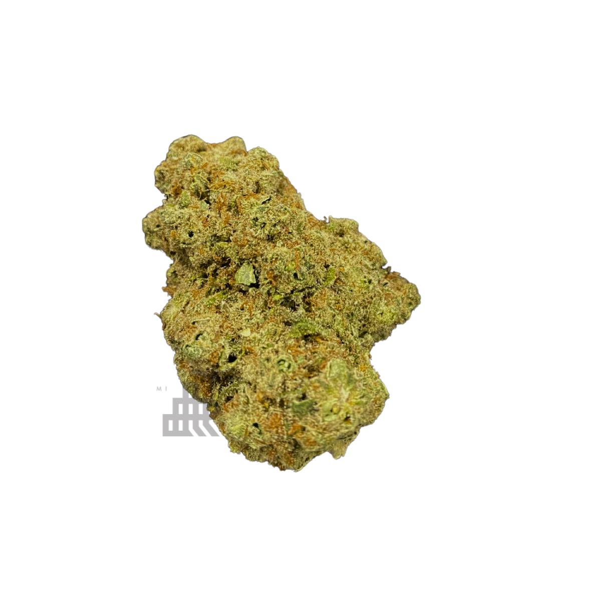 Photograph of product: Blue Dream | Deli Style | Tier Four - 1g