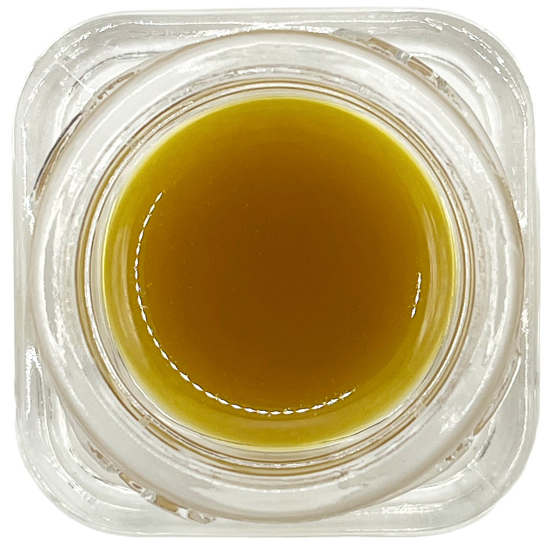Photograph of product: RedEye- Rainbow Face 2G CR (I)