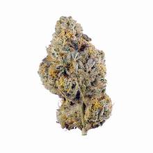 Photograph of product: Good Giggles | Garlic Haze (H) #1 - 1g