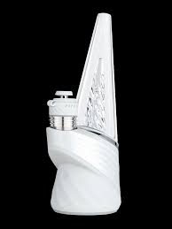 Photograph of product: Puffco Peak Pro 3DXL