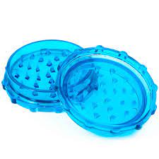 Photograph of product: Grinder - Large Acrylic