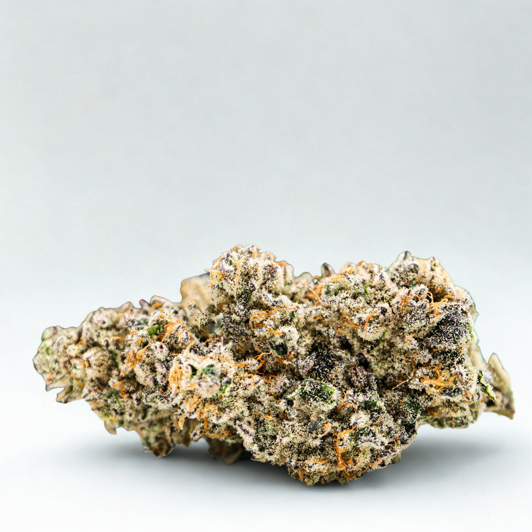 Photograph of product: Rocket Punch - 28g
