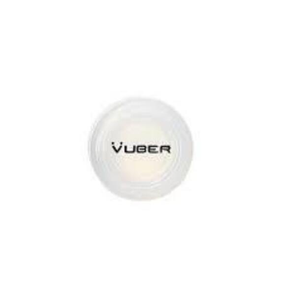 Photograph of product: Vuber - Silicone Wax Container