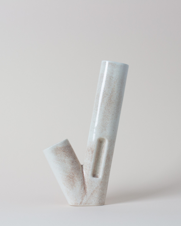Photograph of product: Earth | Luxury Pipe