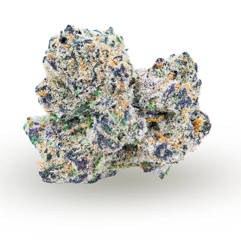 Photograph of product: Oreoz x Mai Tai