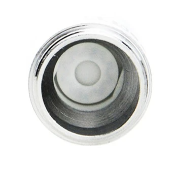 Photograph of product: Evolve Plus Ceramic Donut Coil(Single)