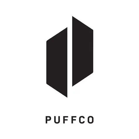 Photograph of product: Puffco - Hot Knife Greal