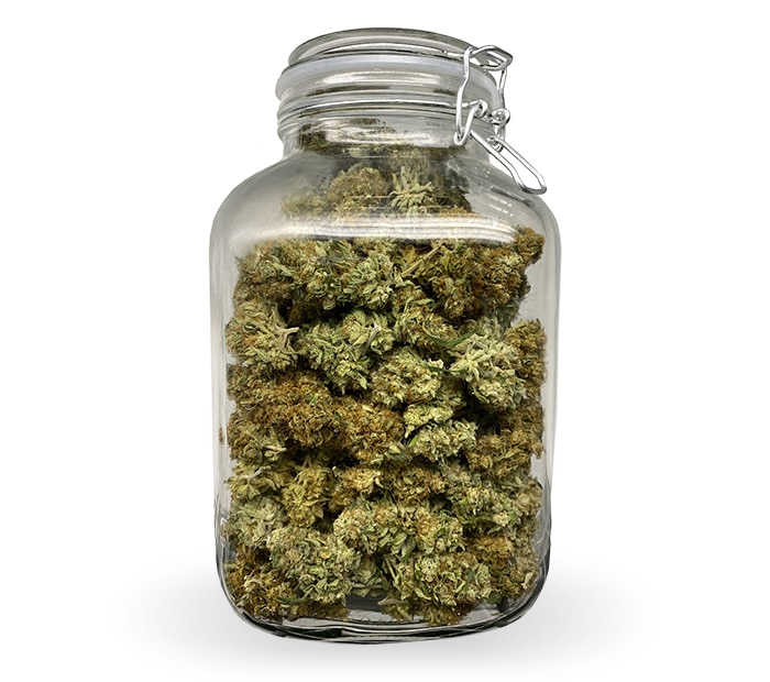 Photograph of product: Z Pie - H - 28g