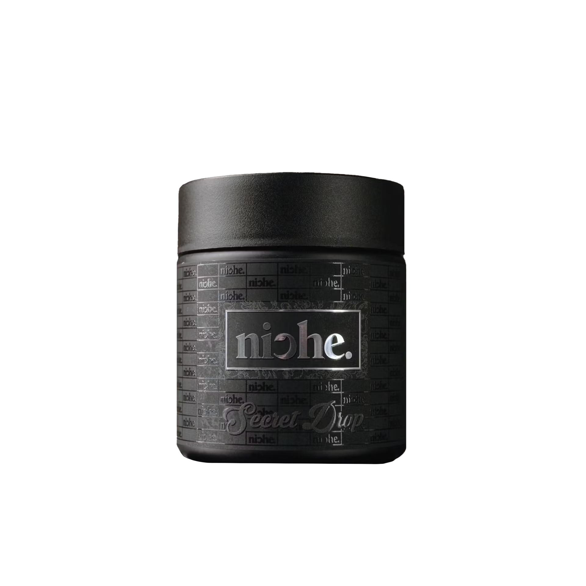 Photograph of product: Niche | Candy Fumez | 3.5g