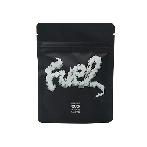 Photograph of product: Fruit & Fuel - The Variant (3.5g)