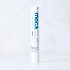 Photograph of product: BISCOTTI BX1