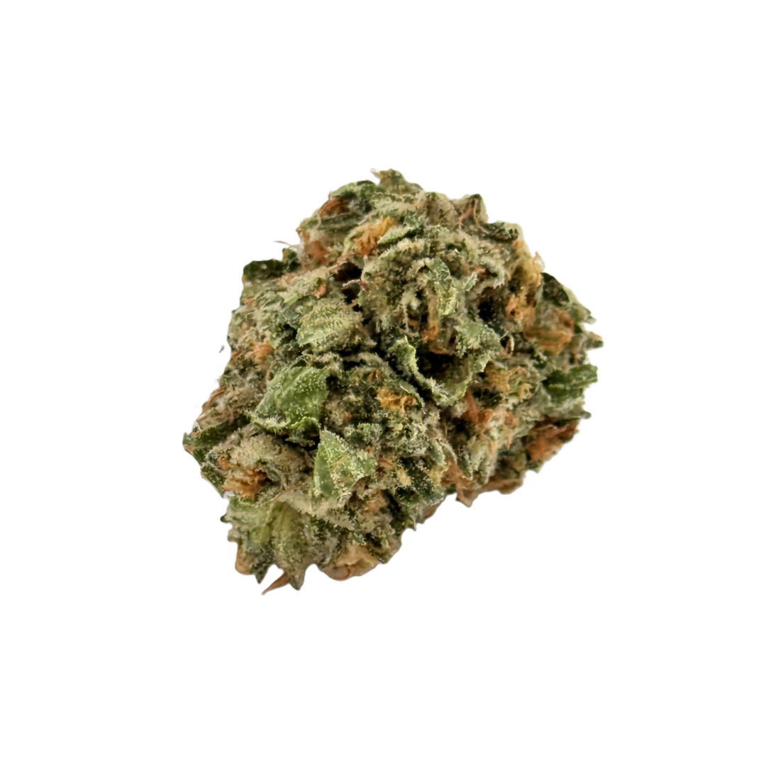 Photograph of Product: OG KUSH BREATH | PREPACK FLOWER - 3.5g