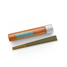 Photograph of product: Daydream Drift | Pre-Roll