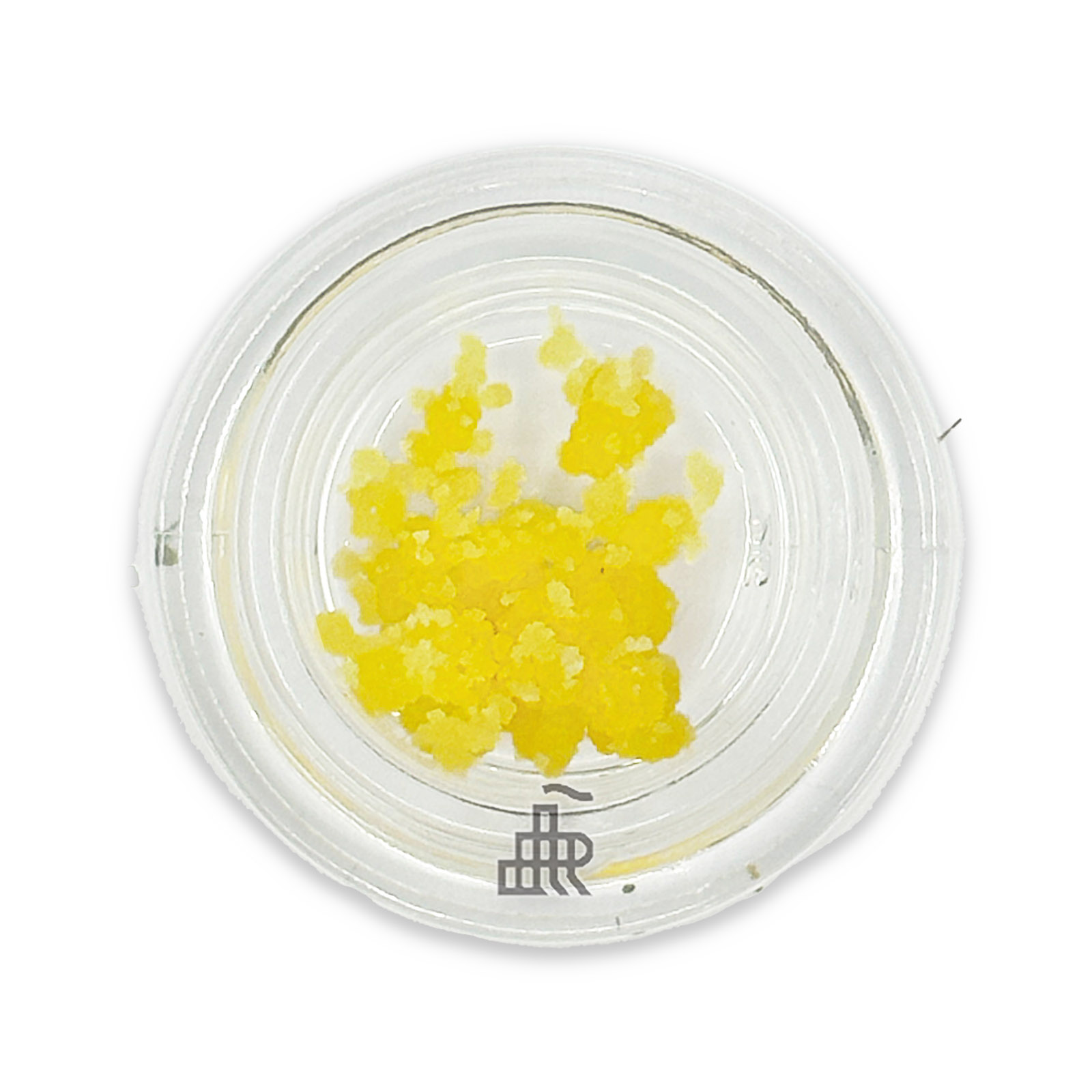 Photograph of product: Gmo | Live Rosin